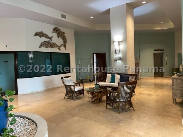 Incredible Apartment - Apartamento en San Carlos